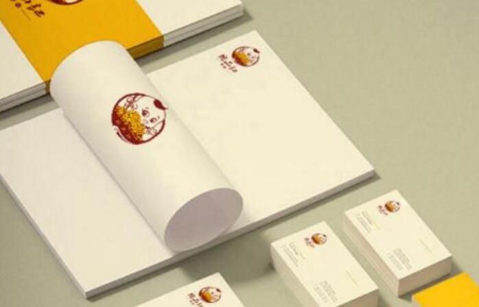 深圳vi設計 企業vi設計 vi公司 集團VI設計 上市公司VI設計