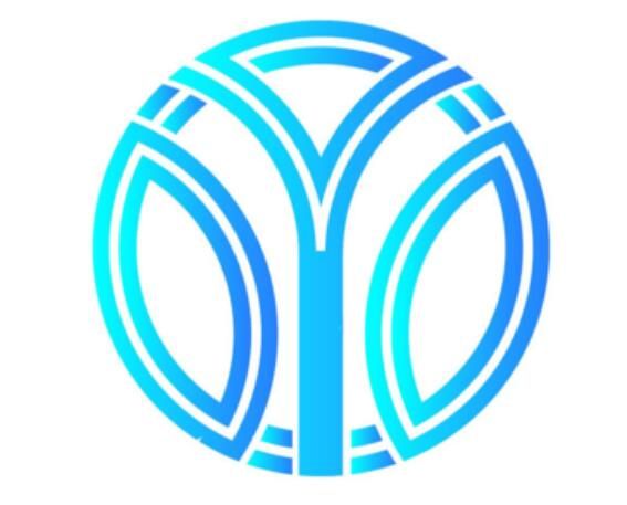 深圳vi設(shè)計 企業(yè)vi設(shè)計 vi公司 集團VI設(shè)計 上市公司VI設(shè)計