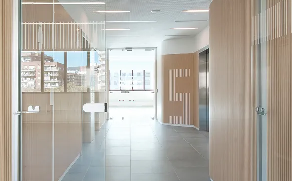 深圳標志設計作品案例展示