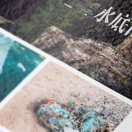 深圳vi設(shè)計(jì)公司作品案例展示