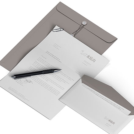 深圳vi設(shè)計(jì)公司作品案例展示