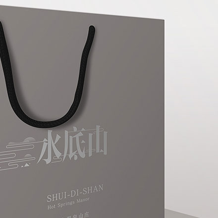 深圳logo設(shè)計作品案例展示