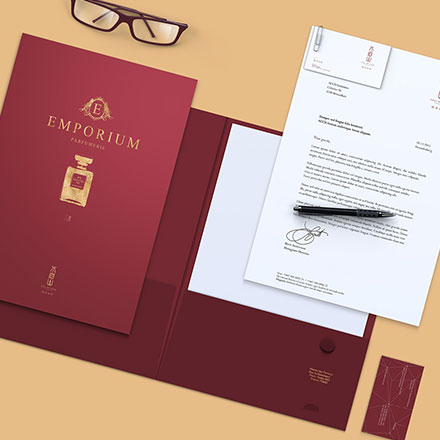 深圳vi設(shè)計(jì)公司作品案例展示