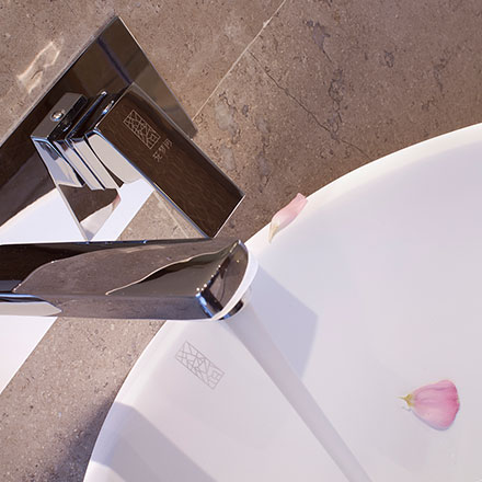 深圳logo設(shè)計作品案例展示