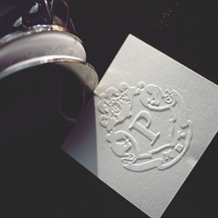 上海VI設計公司作品案例展示