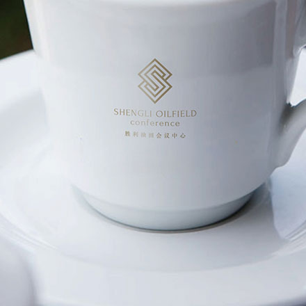 上海VI設計公司作品案例展示