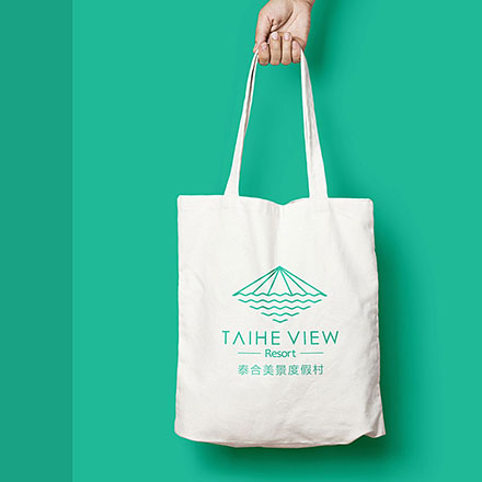 上海VI設計公司作品案例展示