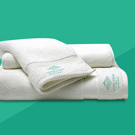 VI公司作品案例展示