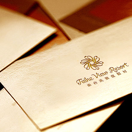 上海VI設計公司作品案例展示