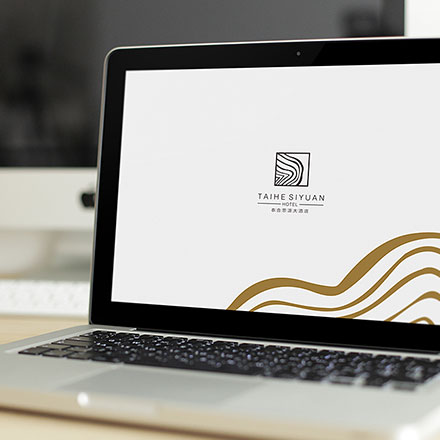 上海VI設計公司作品案例展示