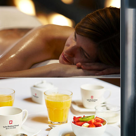 深圳vi設(shè)計(jì)公司作品案例展示