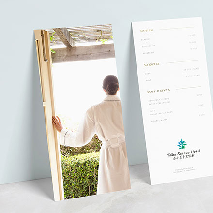 深圳vi設(shè)計(jì)公司作品案例展示