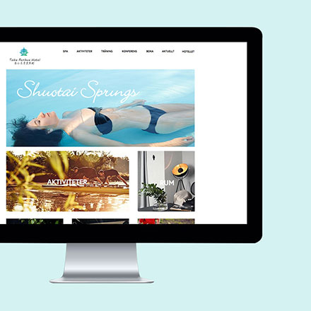 深圳vi設(shè)計(jì)公司作品案例展示