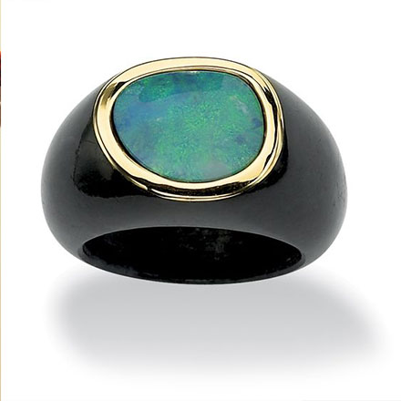 深圳vi設(shè)計(jì)公司作品案例展示