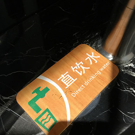 上海VI設計公司作品案例展示