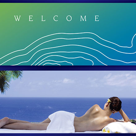 vi手冊設(shè)計公司