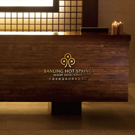 上海VI設計公司作品案例展示