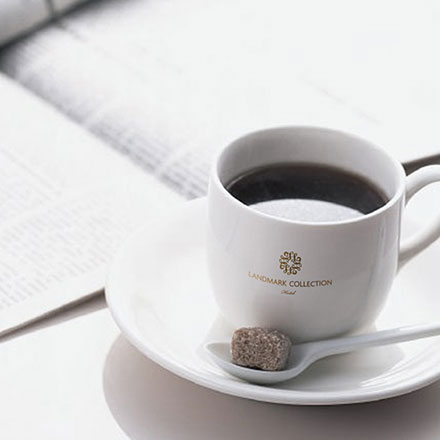 VI公司作品案例展示