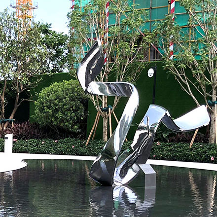 上海VI設計公司作品案例展示