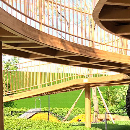 VI公司作品案例展示