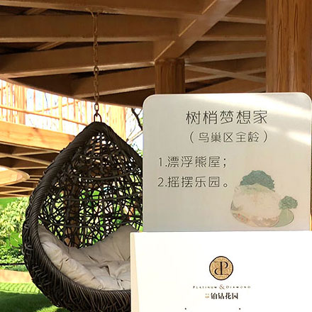 設計公司vi設計業(yè)務價錢