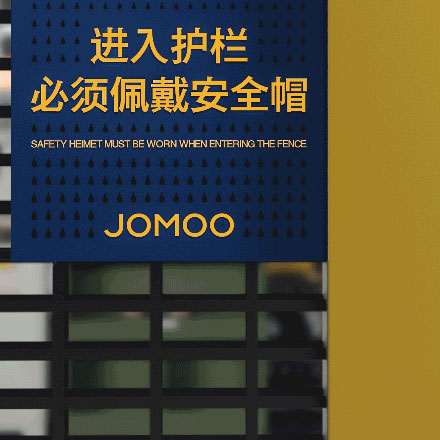 上海VI設(shè)計(jì)公司作品案例展示