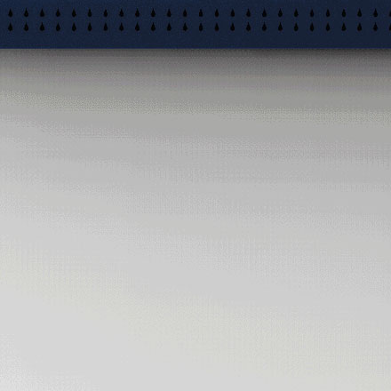 上海VI設(shè)計(jì)公司作品案例展示