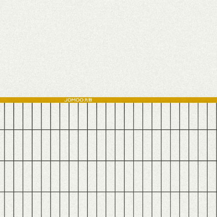 上海VI設(shè)計(jì)公司作品案例展示