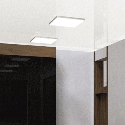 上海VI設(shè)計(jì)公司作品案例展示