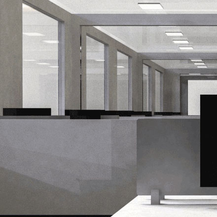 深圳vi設(shè)計作品案例展示