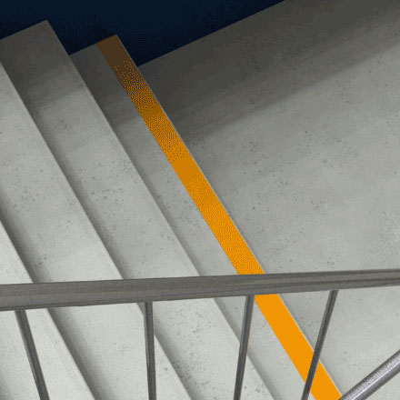 上海 vi設(shè)計(jì)公司