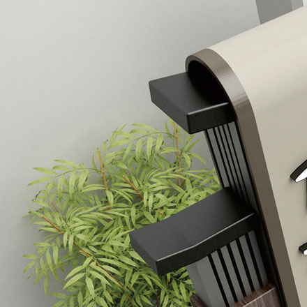 整體浴房  vi設計公司好