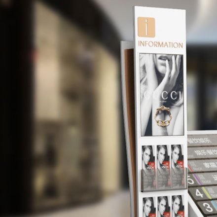 深圳vi設(shè)計(jì)公司作品案例展示