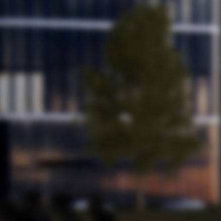 深圳vi設(shè)計(jì)公司作品案例展示