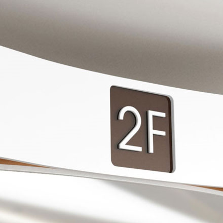 深圳vi設(shè)計作品案例展示