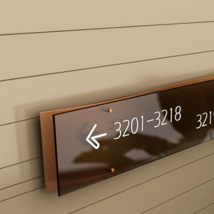 上海VI設(shè)計(jì)公司作品案例展示