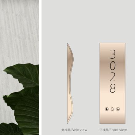 上海VI設(shè)計(jì)公司作品案例展示