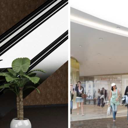 紹興vi設(shè)計公司