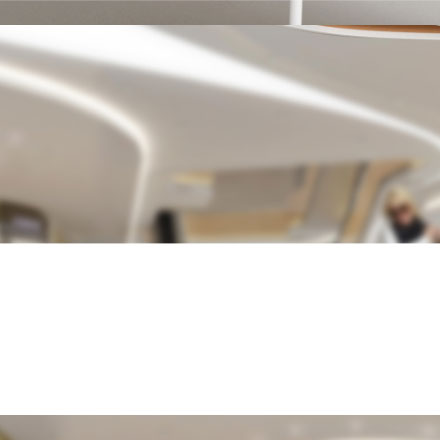 濱湖區(qū)能源vi設(shè)計(jì)公司