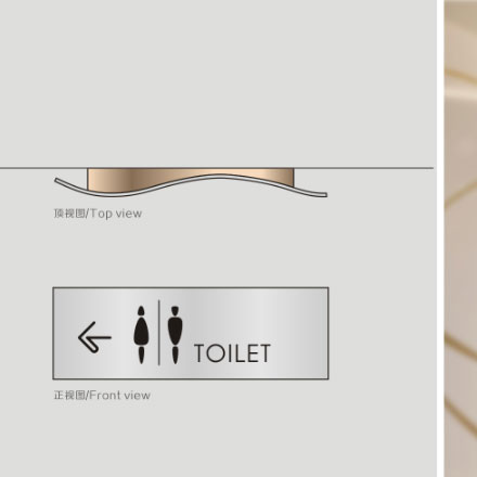 衛(wèi)衣品牌vi設計公司案例作品