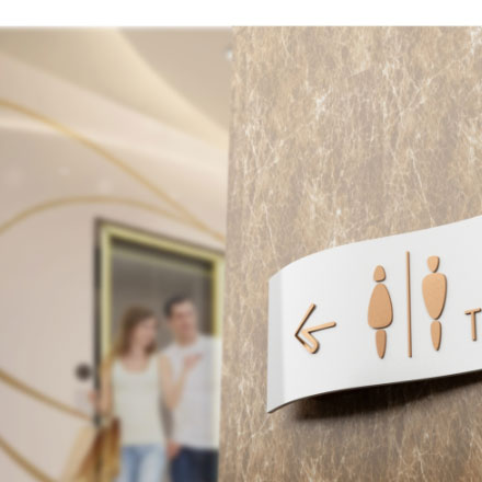 深圳vi設(shè)計(jì)公司作品案例展示