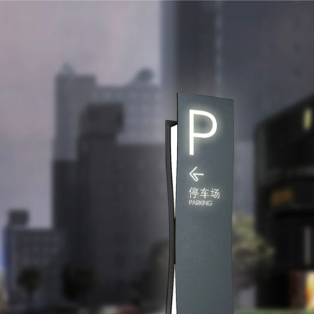 深圳vi設(shè)計(jì)公司作品案例展示