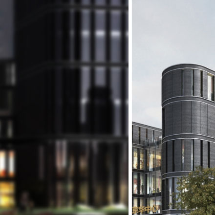 三原能源vi設計公司