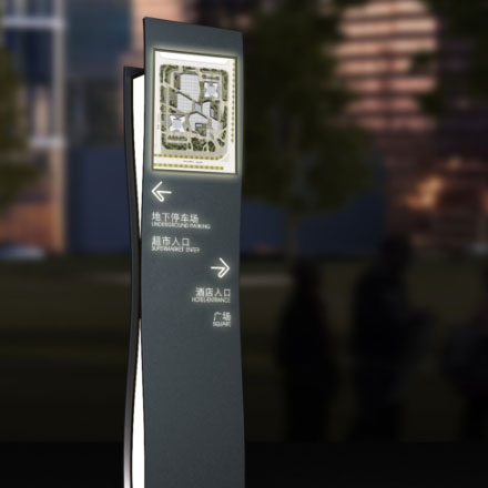 深圳vi設(shè)計(jì)公司作品案例展示