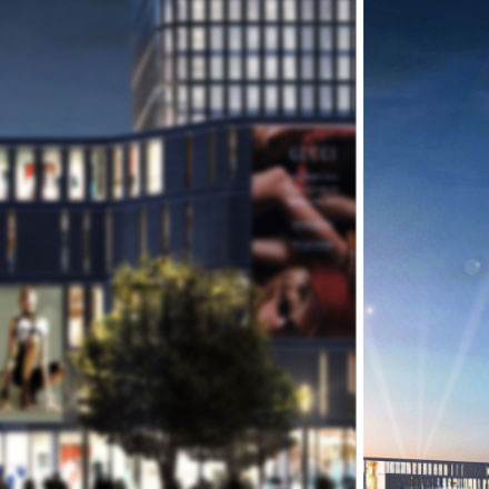 什么品牌vi設計公司案例作品的筆記本電腦好