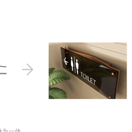 洗衣機品牌vi設計公司案例作品十大排名