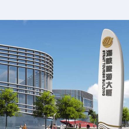 深圳vi設(shè)計作品案例展示