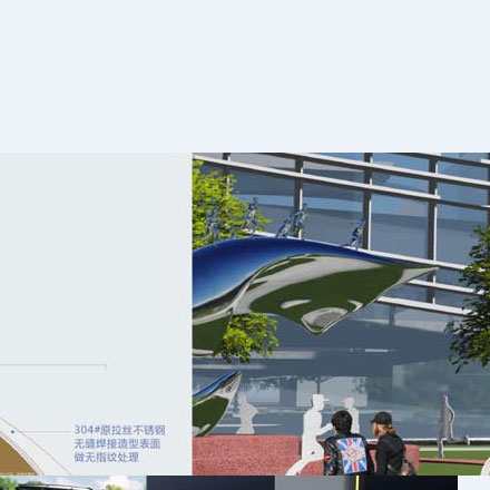 電動車哪個品牌vi設計公司案例作品質量好