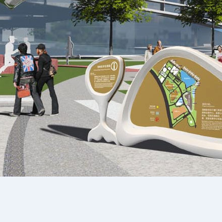 深圳vi設(shè)計作品案例展示