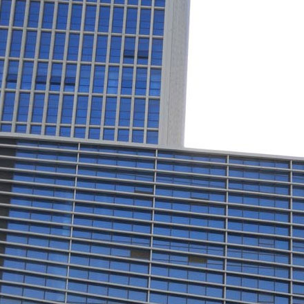 電熱毯品牌vi設計公司案例作品前十大排名